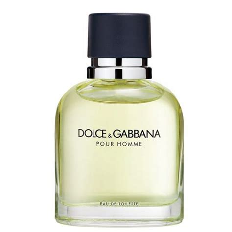 dolce gabbana perfume hombre pour homme|Dolce & Gabbana k precio.